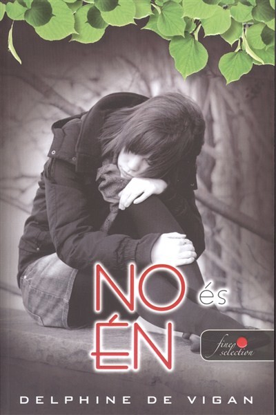 NO ÉS ÉN /PUHA