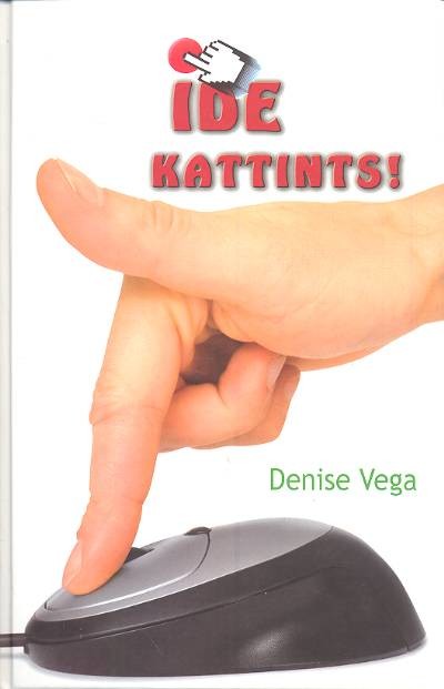 IDE KATTINTS!