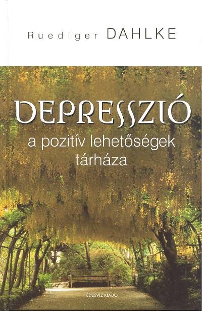 Depresszió