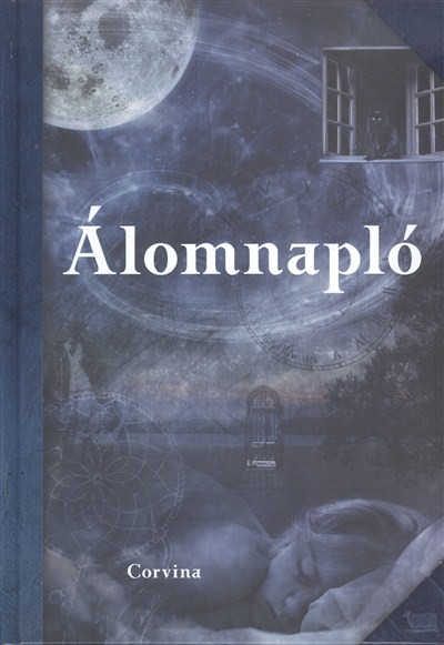 Álomnapló