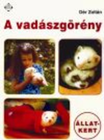 A VADÁSZGÖRÉNY