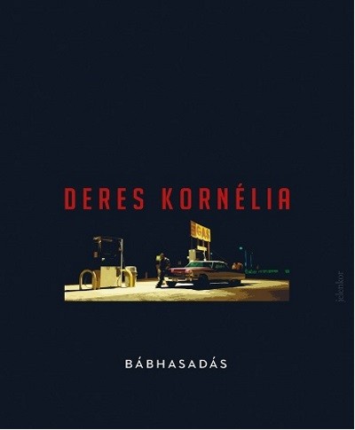 Bábhasadás