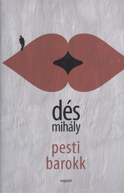 PESTI BAROKK