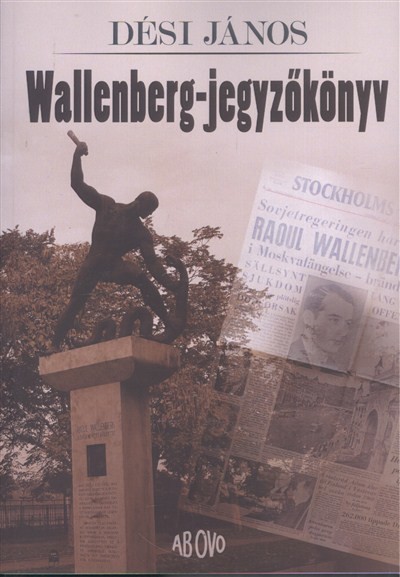Wallenberg-Jegyzőkönyv