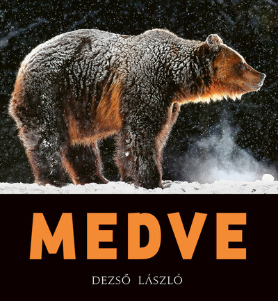 MEDVE