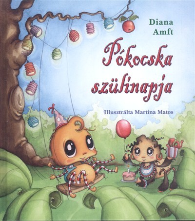 PÓKOCSKA SZÜLINAPJA