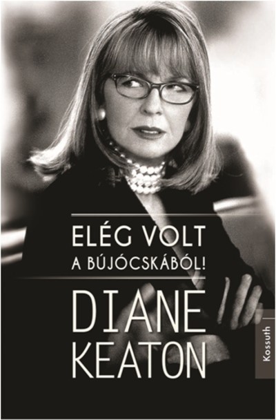 Elég volt a bújócskából
