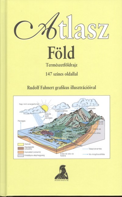 FÖLD /ATLASZ17.