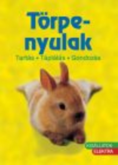 Törpenyulak