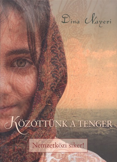 Közöttünk a tenger