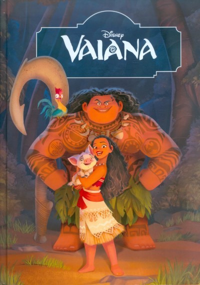 Vaiana