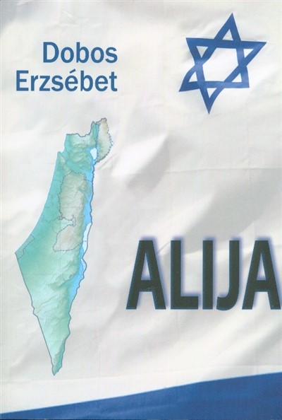 Alija