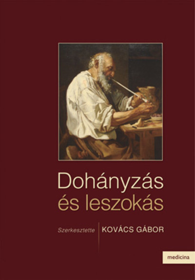 DOHÁNYZÁS ÉS LESZOKÁS