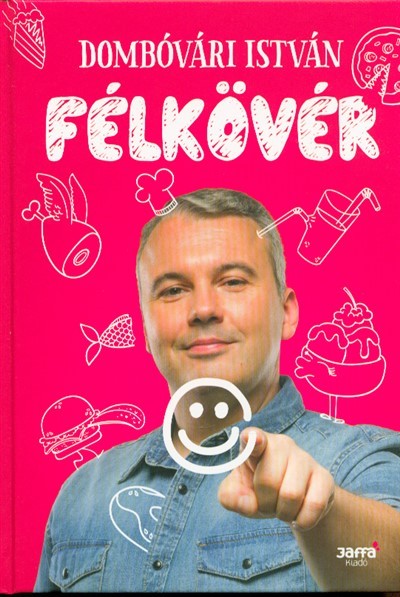 Félkövér