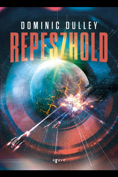 Repeszhold