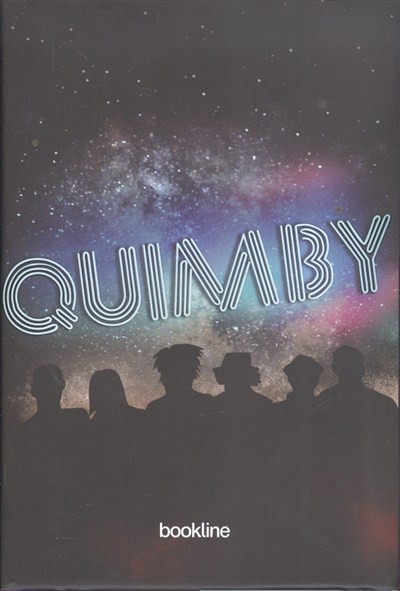 Quimby