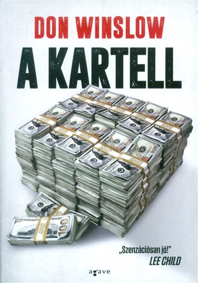 A kartell