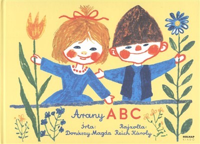 ARANY ABC