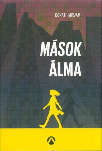 Mások álma