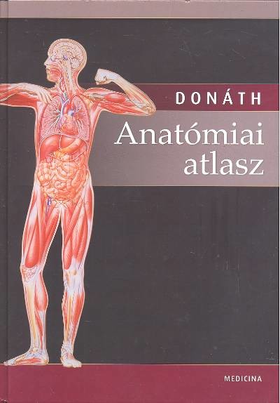 Anatómiai atlasz (2017-es kiadás)