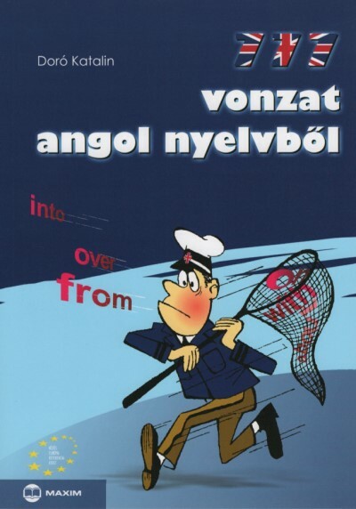 777 vonzat angol nyelvből