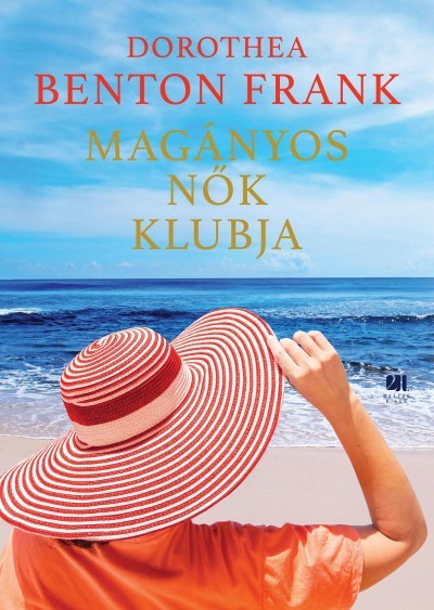 Magányos nők klubja