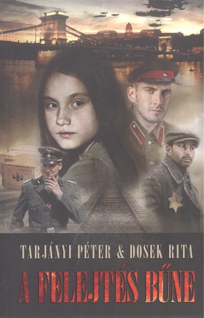 A FELEJTÉS BŰNE