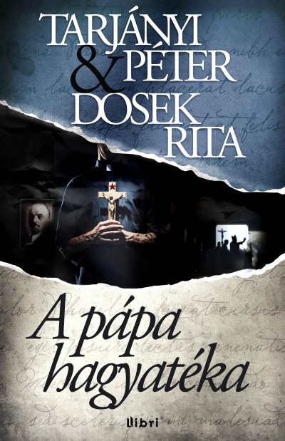A Pápa hagyatéka
