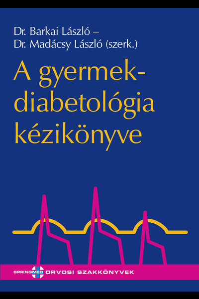 újdonság a diabetes mellitus kezelésében 1 a világ 2021