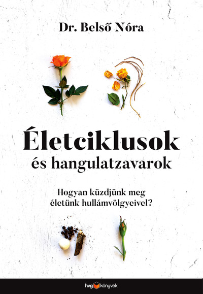 Életciklusok és hangulatzavarok