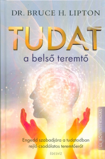 Tudat a belső teremtő