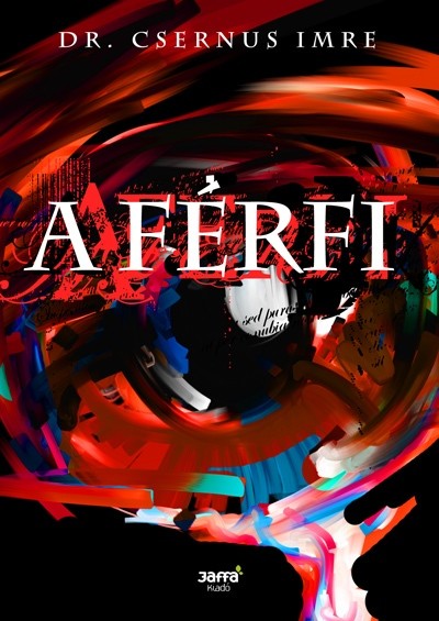 A férfi