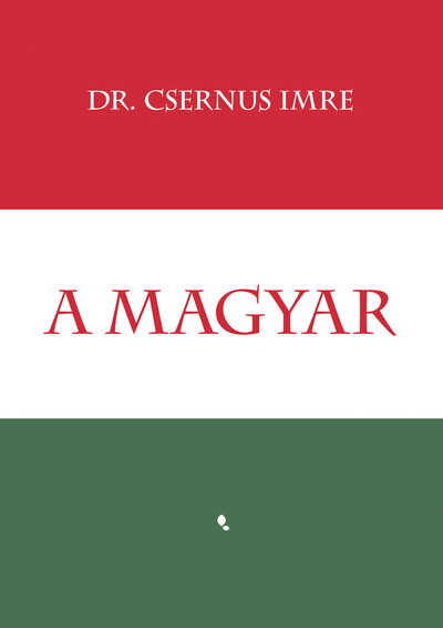 A magyar