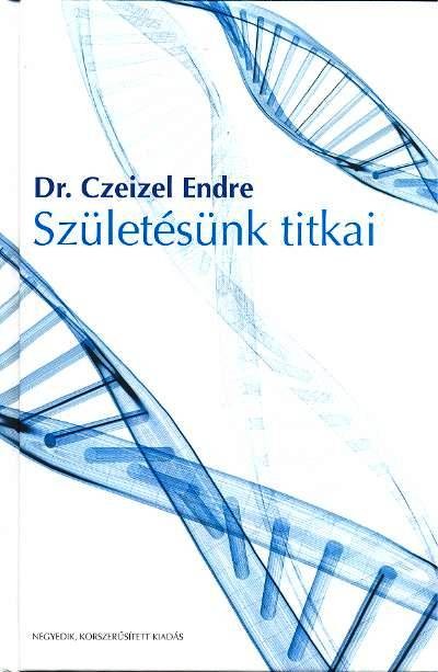 SZÜLETÉSÜNK TITKAI