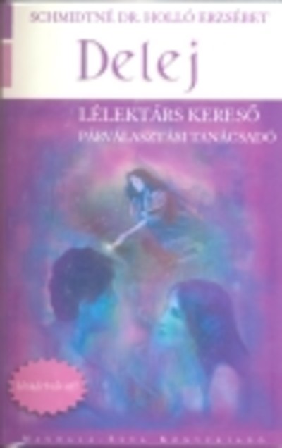 DELEJ /JÓSKÁRTYÁVAL