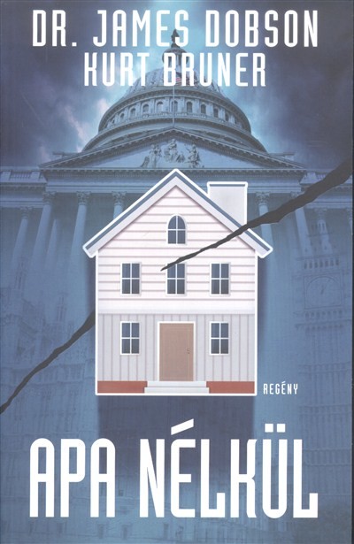 APA NÉLKÜL