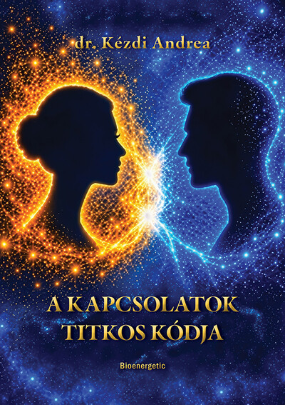 A kapcsolatok titkos kódja