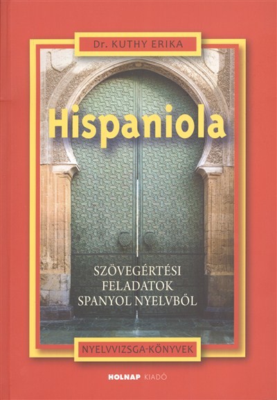 Hispaniola /Szövegértési feladatok spanyol nyelvből