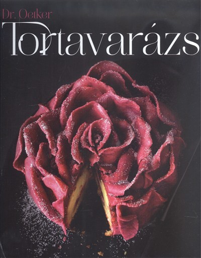 Tortavarázs
