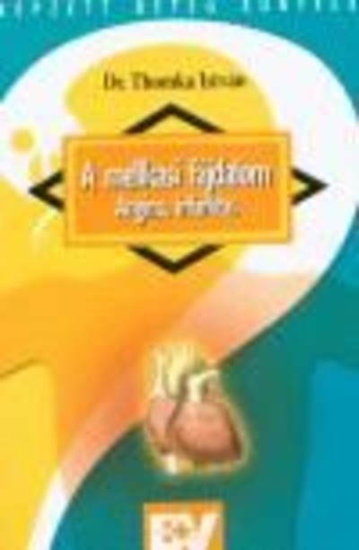 A MELLKASI FÁJDALOM