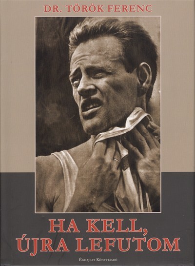  Ha kell, újra lefutom 