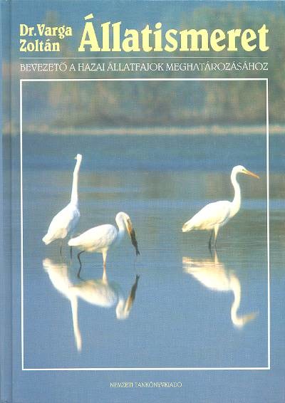 Állatismeret