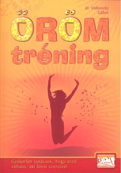 Örömtréning