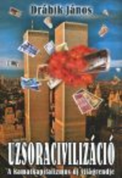 UZSORACIVILIZÁCIÓ /I.