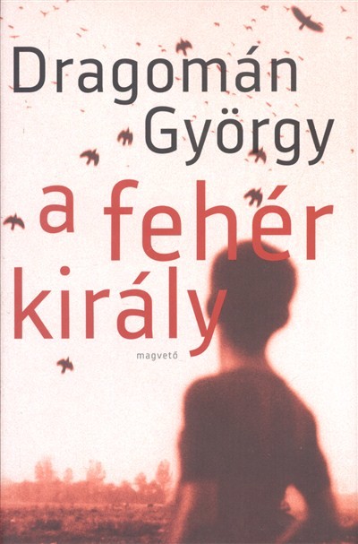 A fehér király