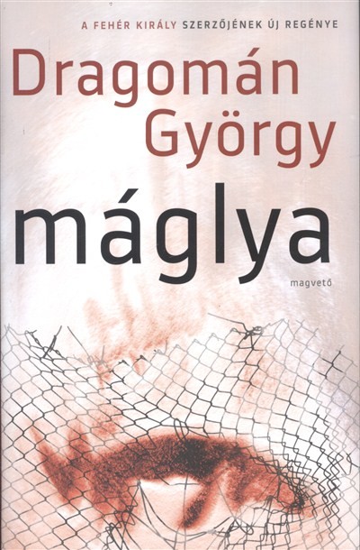 Máglya