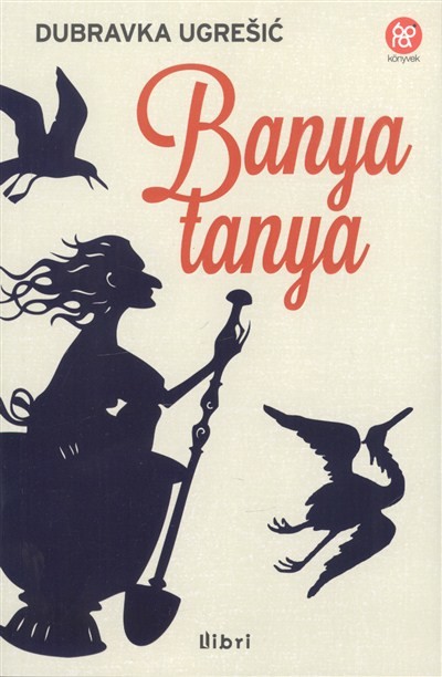 Banyatanya
