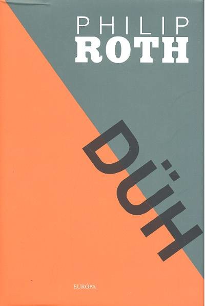 Düh
