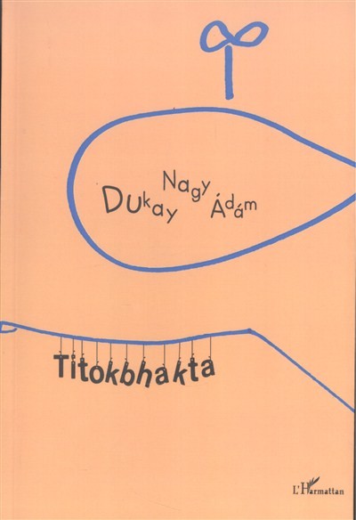 Titokbhakta