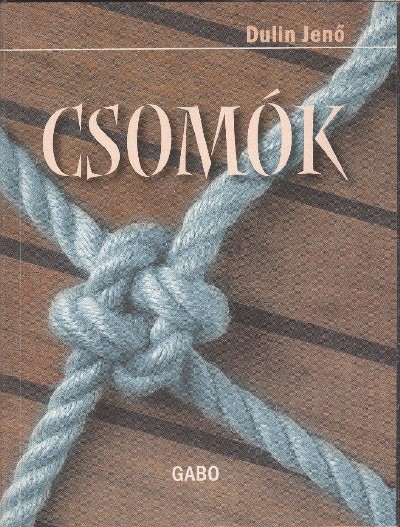 Csomók